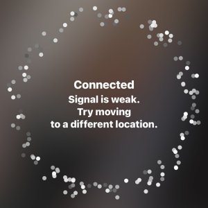 Find My Nearby assist image.jpg