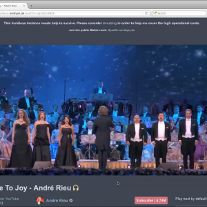 Export_20260203-022836.mov