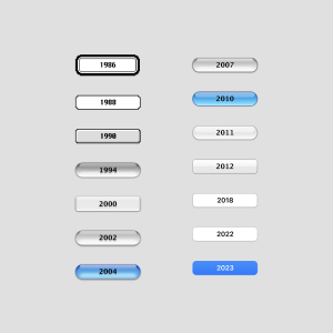 Media 'IMG_4369.png' in category 'MacRumors News'