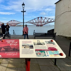 Media '1770122623049.jpeg' in category 'Digital Photography'