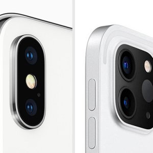 Media 'qJrMHFF7PR224mwsgPBZn5.jpg' in category 'iPhone'