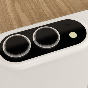 Media 'Air.png' in category 'iPhone'