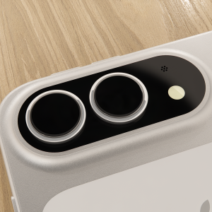 Media 'iPad.png' in category 'iPhone'