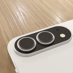 Media 'X.png' in category 'iPhone'