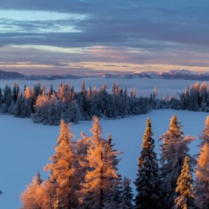 Media '444C2266-Pano_1080.jpg' in category 'Digital Photography'