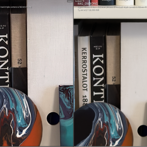 Media 'Screenshot 2026-02-03 at 15.26.58.png' in category 'iPhone'