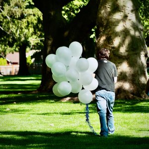 Media 'balloons - 1.jpeg' in category 'Digital Photography'