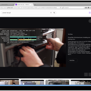 Media 'Picture 1.png' in category 'PowerPC'