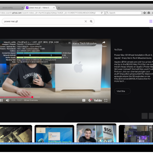 Media 'Picture 2.png' in category 'PowerPC'