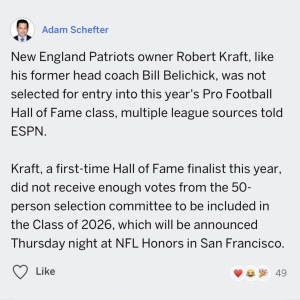 Media 'Screenshot 2026-02-03 at 9.05.08 AM.png' in category 'Community Discussion'