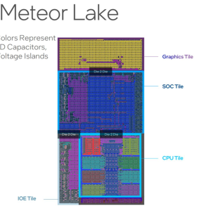 Media '1770140838391.png' in category 'MacRumors News'