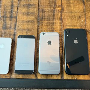 Media 'IMG_6091.jpeg' in category 'MacRumors News'