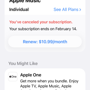 Media '1770143213062.png' in category 'MacRumors News'