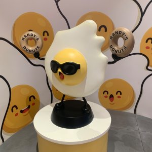 Media 'IMG_3329.jpeg' in category 'Digital Photography'