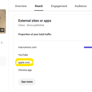 Media 'apple.png' in category 'iPhone'