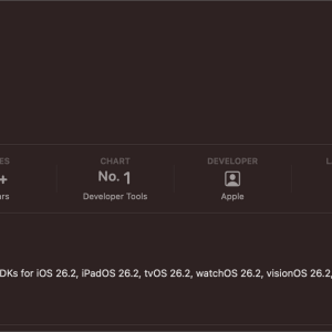 Media '1770146169426.png' in category 'MacRumors News'