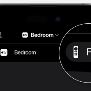 Media '1770147289798.png' in category 'MacRumors News'