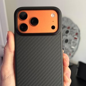 Media 'IMG_4563.jpeg' in category 'iPhone'