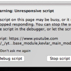 Media 'PF YT Error1.jpg' in category 'PowerPC'