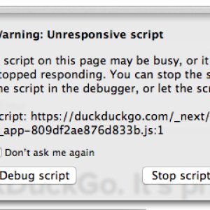 Media 'PF DDG Error1.jpg' in category 'PowerPC'