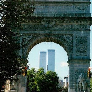 Media 'Trade Center copy.jpeg' in category 'Digital Photography'