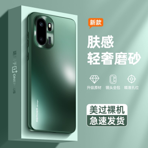 Media '1770158264769.png' in category 'Alternatives to iOS'