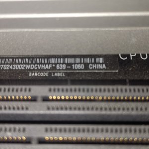 Media 'IMG_20260202_230710.jpg' in category 'Desktops'