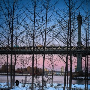 2026-02-02 ~ A7C03358.jpg