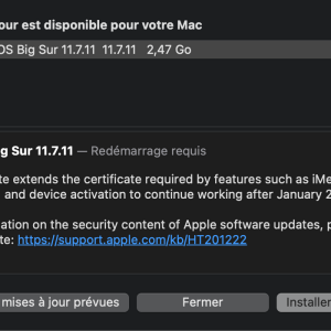 Capture d’écran, le 2026-02-04 à 00.07.28.png