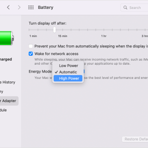 Media '1770194492733.png' in category 'Notebooks'