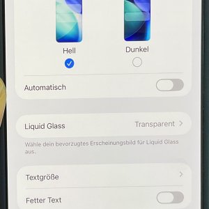 Media 'IMG_1525.jpeg' in category 'iPhone'