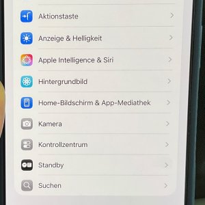 Media 'IMG_1524.jpeg' in category 'iPhone'