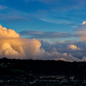 January Sunset 02.jpeg