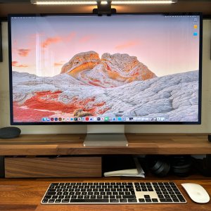 Media 'IMG_5403.JPG' in category 'Mac Accessories'