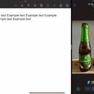 My project.gif