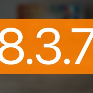 Media '837.jpg' in category 'Apple TV and Services'