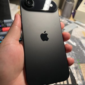 IMG_0406.jpeg