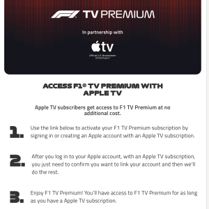 Screenshot 2026-02-04 at 17.39.16.png