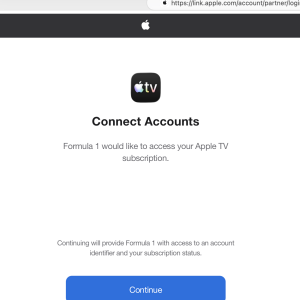 Screenshot 2026-02-04 at 17.39.34.png