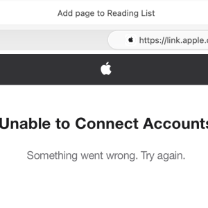 Screenshot 2026-02-04 at 17.39.51.png