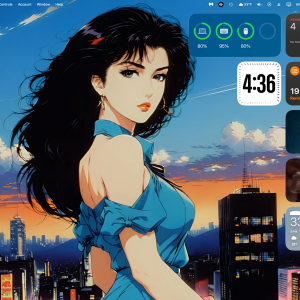 Screenshot 2026-02-04 at 4.36.22 PM (2).png