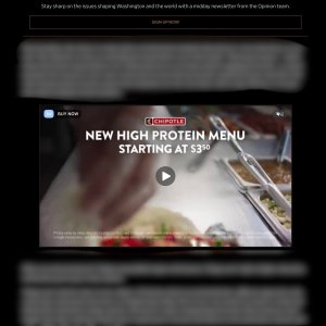 Media 'IMG_0646.jpeg' in category 'Apple TV and Services'