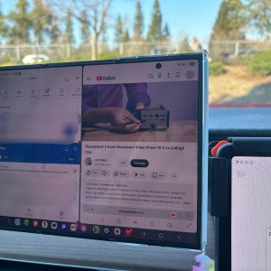 Media 'IMG_20260204_162140.jpg' in category 'Alternatives to iOS'