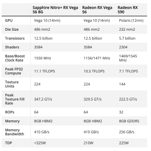 Media 'Screen Shot 2026-02-04 at 22.47.10.png' in category 'Desktops'