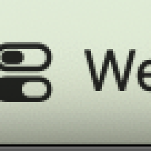 Screenshot 2026-02-04 at 9.40.34 PM.png