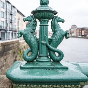 Grattan Bridge.jpg