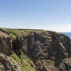 MullOfGalloway20190522-6.jpg