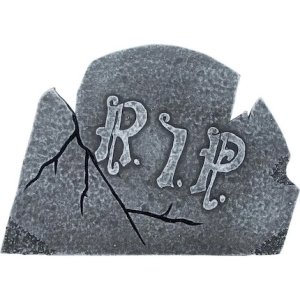 RIP.jpeg