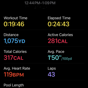 pool_2.png