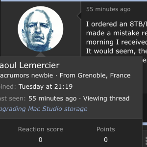 Screenshot 2026-02-05 at 16.08.25.png
